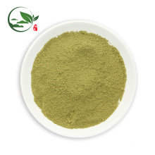 Instant White Tea Powder